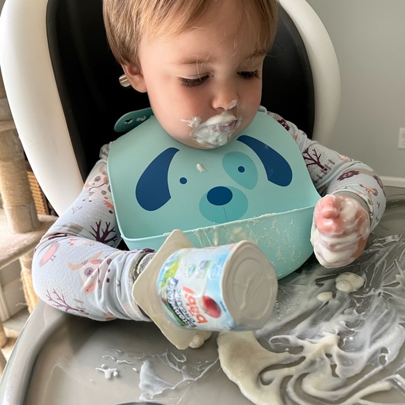 Bad Moms??? - Picture 4 of 17